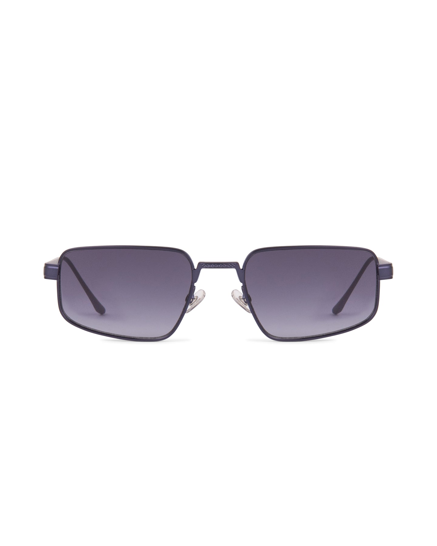 Buy Leo Galaxy Sunglasses for Women – Available Online in USA, UK, Canada & United Arab Emirates